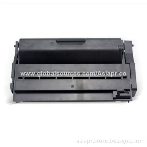 Compatible Black Toner Cartridge for Xerox Phaser 3400, 8,000 Pages BK Yield, Nice QualityNew